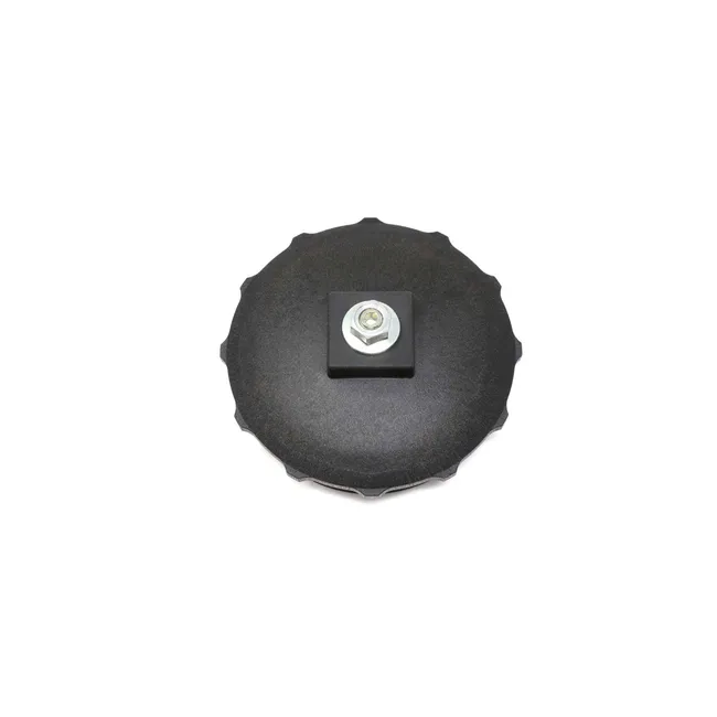 Bobcat 6912572 Cover Assembly for VersaHandler Telehandlers, 6912572