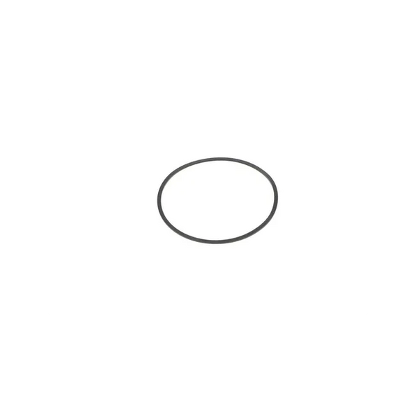 Bobcat 6912618 Back-Up Ring for Bobcat Equipment, 6912618