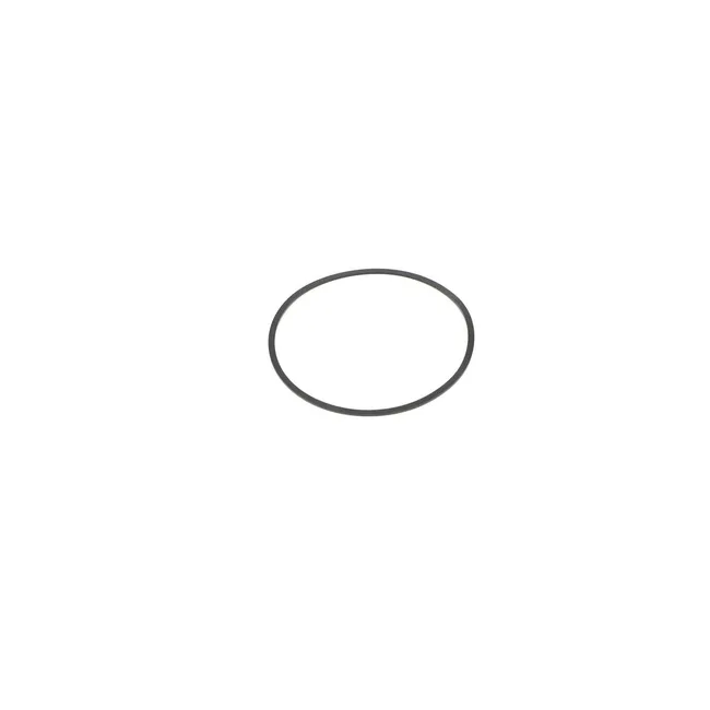 Bobcat 6912618 Back-Up Ring for Bobcat Equipment, 6912618