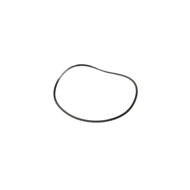 Bobcat 6912620 Back-Up Ring for Bobcat Equipment, 6912620