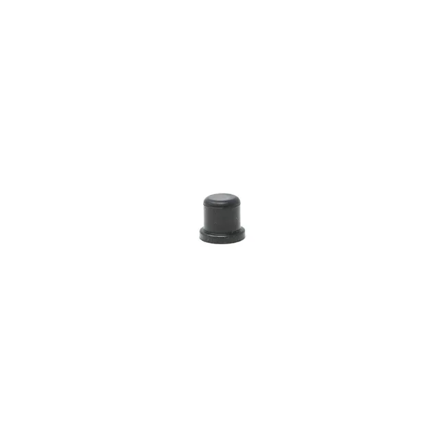 Bobcat 6912629 Plug, 6912629