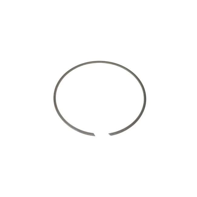 Bobcat 6912660 Snap Ring for VersaHandlers, 6912660
