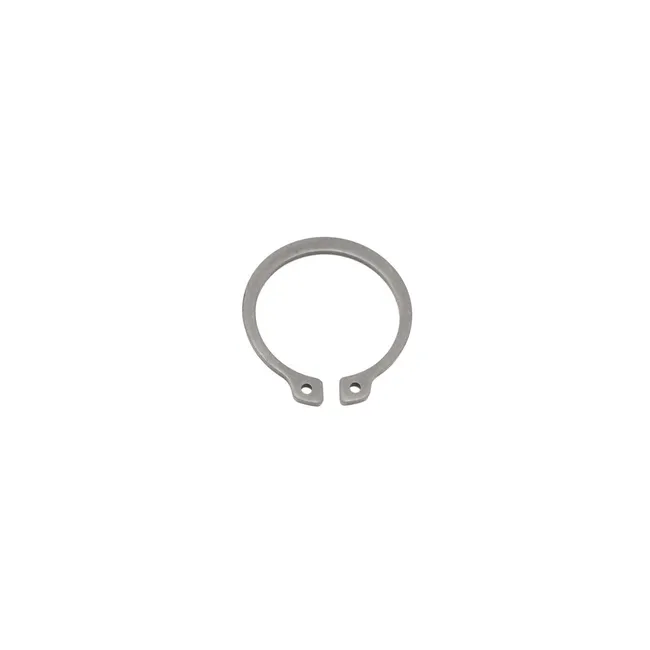 Bobcat 6912663 Snap Ring for VersaHandlers, 6912663