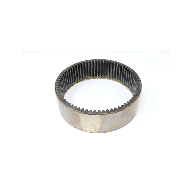 Bobcat 6912667 Gear Ring for VersaHandlers, 6912667