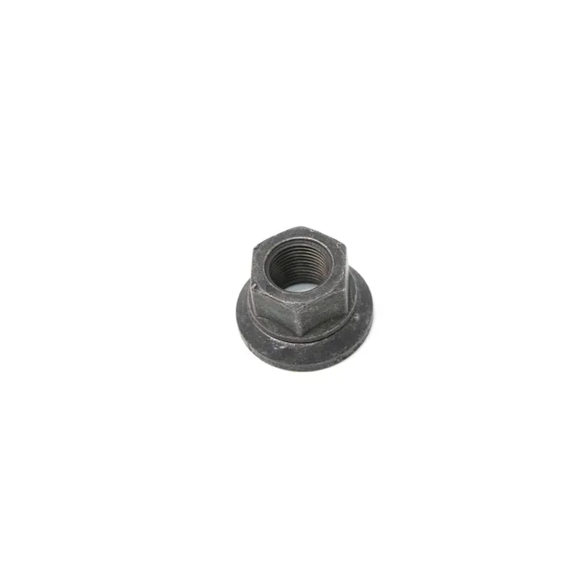 Bobcat 6912686 Nut for VersaHandler Telehandlers, 6912686