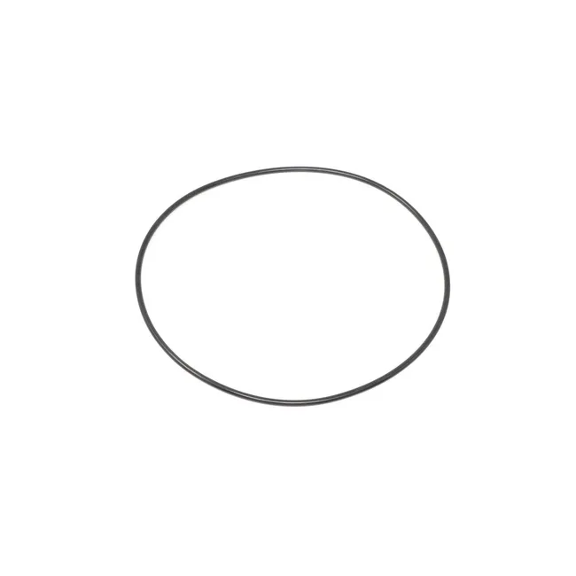 Bobcat 6912711 O-Ring for Bobcat Equipment, 6912711