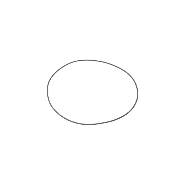 Bobcat 6912714 O-Ring, 6912714