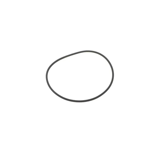Bobcat 6912720 O-Ring for VersaHandler Telehandlers, 6912720