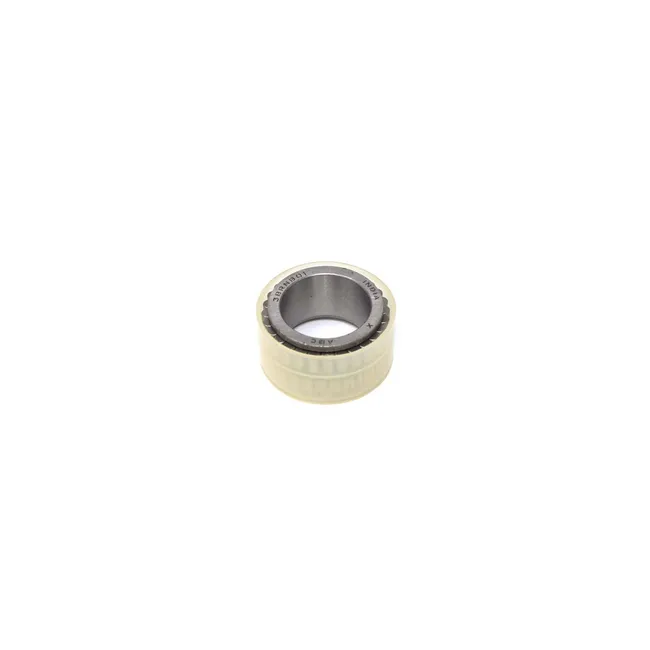 Bobcat 6912748 Bearing, 6912748