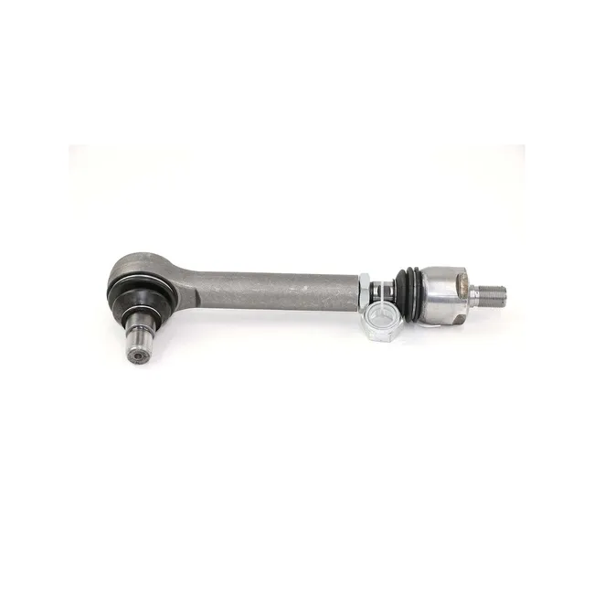 Bobcat 6912755 Rod, 6912755