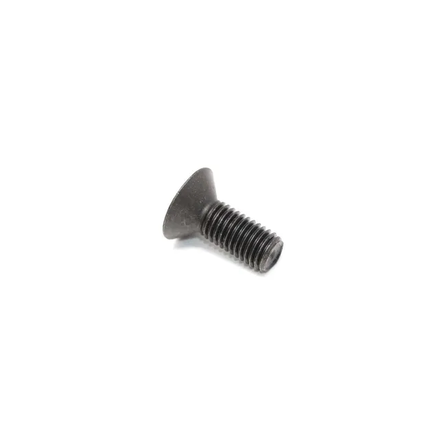 Bobcat 6912767 Screw for Bobcat Equipment, 6912767