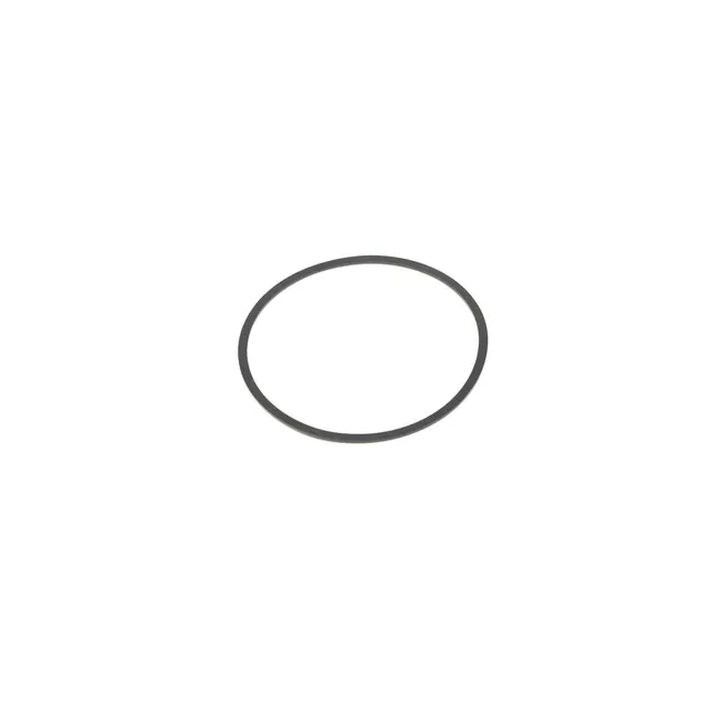 Bobcat 6912780 RING, BACK-UP, 6912780
