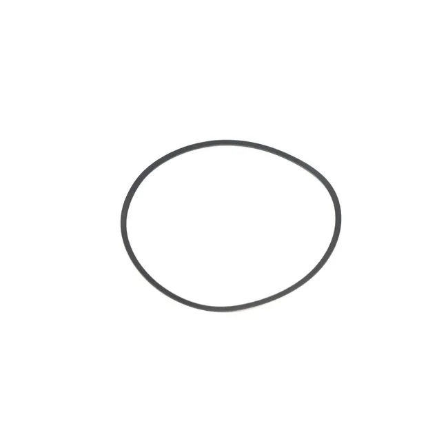 Bobcat 6912781 RING, BACK-UP, 6912781