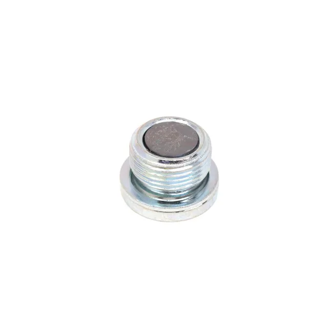 Bobcat 6912787 Plug for Bobcat Equipment, 6912787