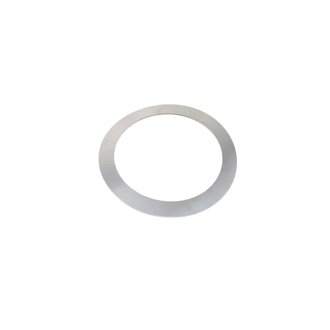 Bobcat 6912799 20Mm Shim for VersaHandlers, 6912799