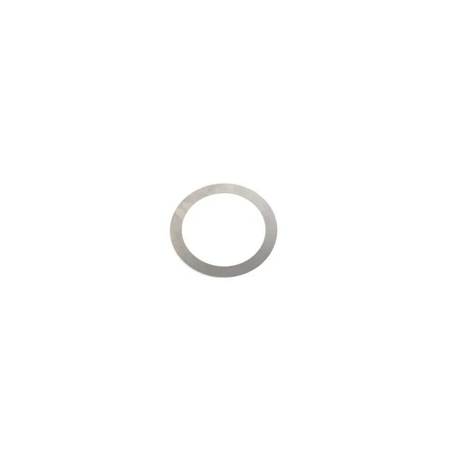 Bobcat 6912801 50Mm Shim for VersaHandlers, 6912801