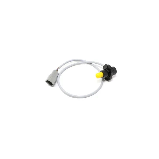 Bobcat 6912818 Sensor for VersaHandler Telehandlers, 6912818