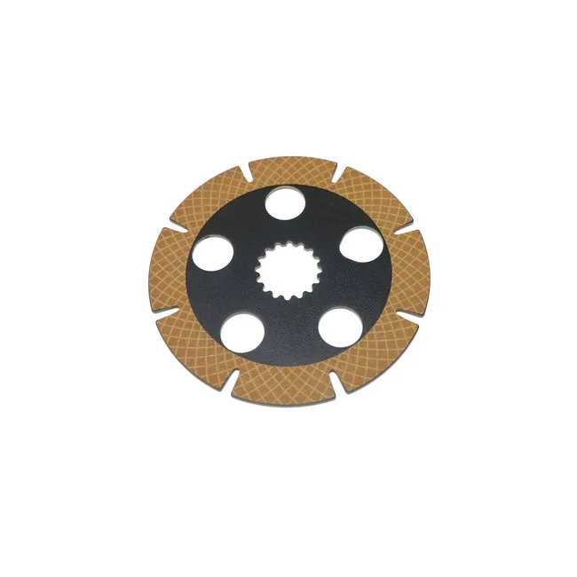 Bobcat 6912823 BRAKE DISC, 6912823