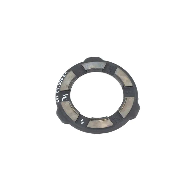 Bobcat 6912837 Spacer for VersaHandlers, 6912837