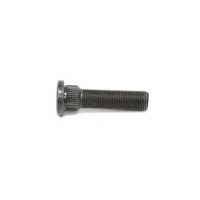 Bobcat 6912841 Wheel Stud for VersaHandler Telehandlers, 6912841