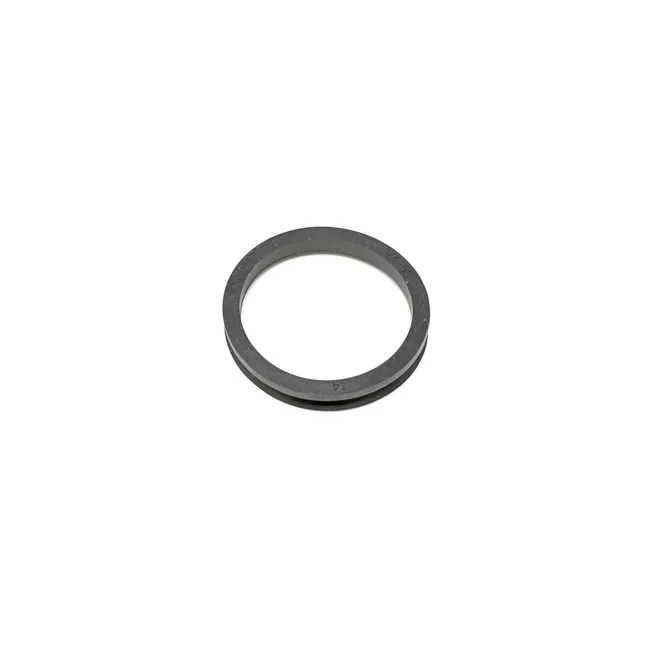 Bobcat 6912845 Seal for VersaHandler Telehandlers, 6912845