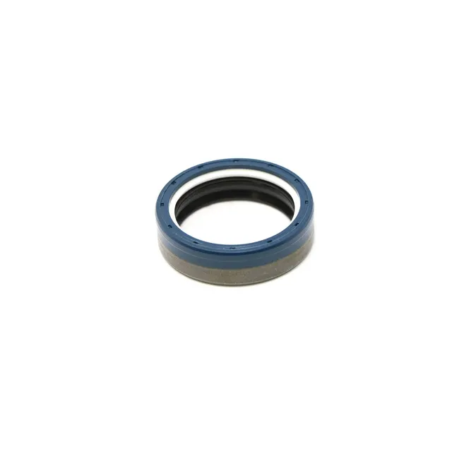 Bobcat 6912847 Seal for Handlers, 6912847