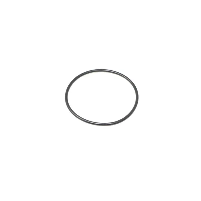 Bobcat 6912849 O-Ring for VersaHandlers, 6912849