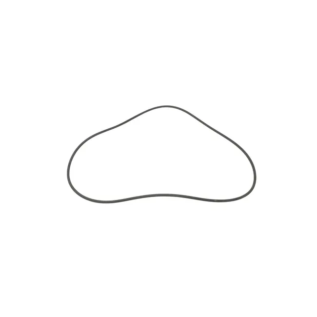 Bobcat 6912854 O-Ring for VersaHandlers, 6912854