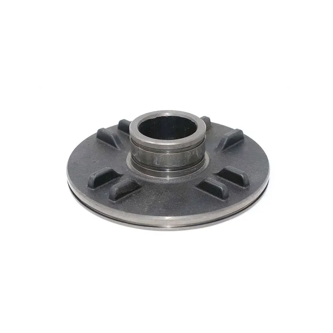 Bobcat 6912857 Piston for VersaHandlers, 6912857