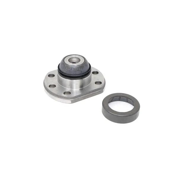 Bobcat 6912859 Pivot for VersaHandler Telehandlers, 6912859