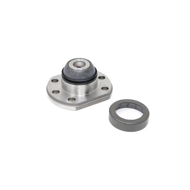 Bobcat 6912859 Pivot for VersaHandler Telehandlers, 6912859