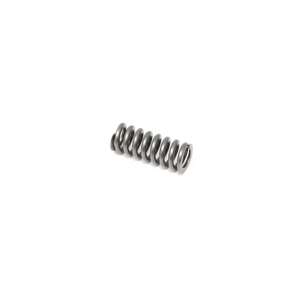 Bobcat 6912865 Spring for VersaHandlers, 6912865