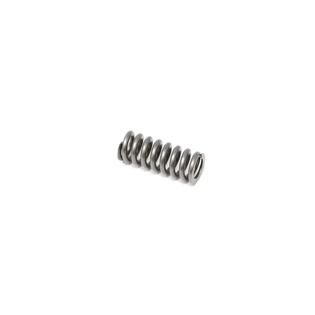 Bobcat 6912865 Spring for VersaHandlers, 6912865