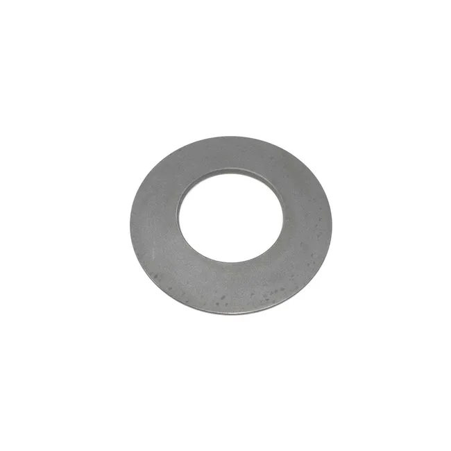Bobcat 6912866 Spring for VersaHandlers, 6912866