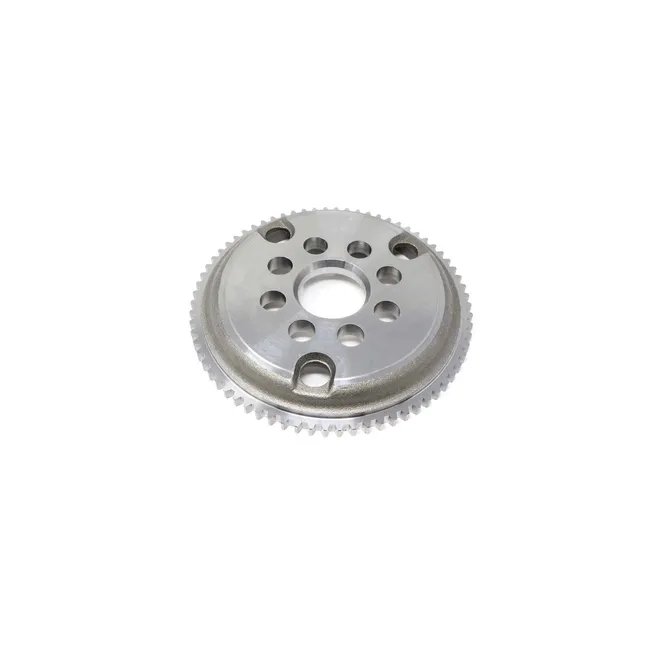 Bobcat 6912875 Support for VersaHandlers, 6912875