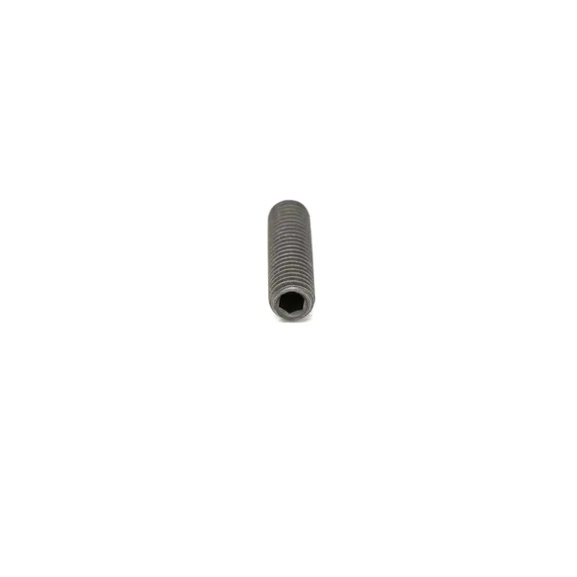 Bobcat 6912892 Screw for VersaHandler Telehandlers, 6912892
