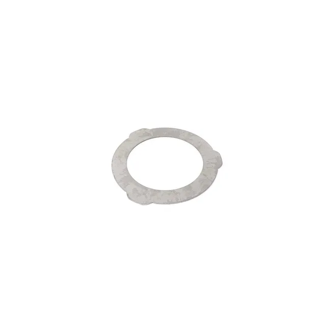 Bobcat 6912915 Intermediate Disc for VersaHandlers, 6912915