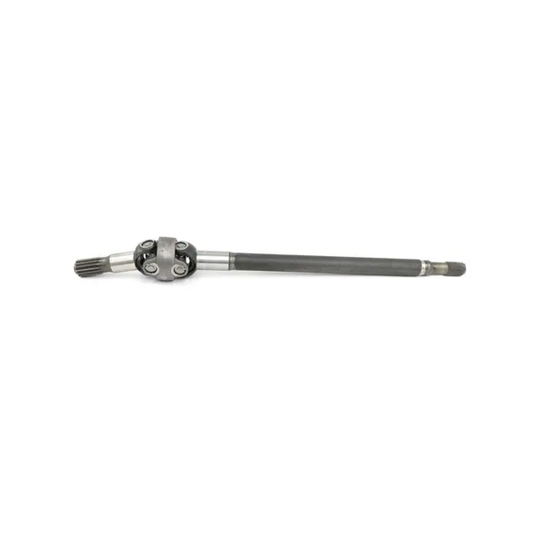 Bobcat 6912930 Cardan Shaft for VersaHandlers, 6912930