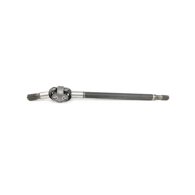 Bobcat 6912930 Cardan Shaft for VersaHandlers, 6912930