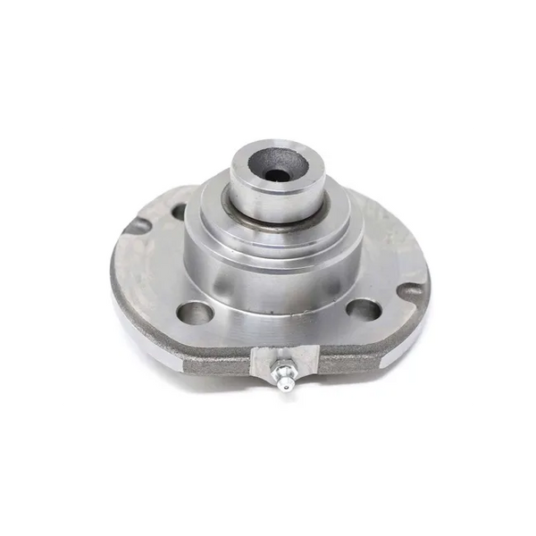 Bobcat 6912941 Pivot for VersaHandlers, 6912941