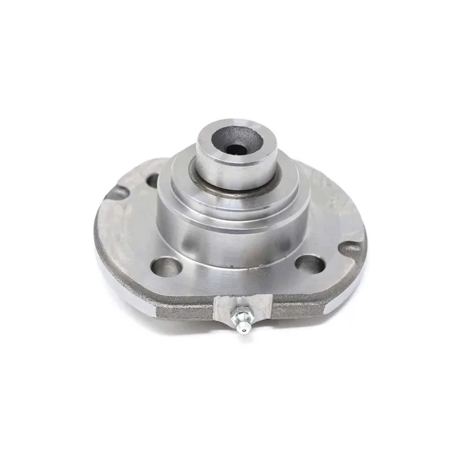 Bobcat 6912941 Pivot for VersaHandlers, 6912941