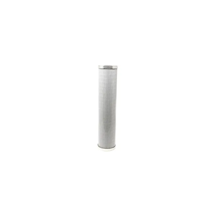 Bobcat 6913059 Hydraulic Oil Filter, 6913059