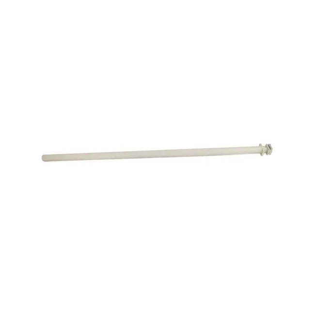 Bobcat 6913089 Ram for VersaHandlers, 6913089