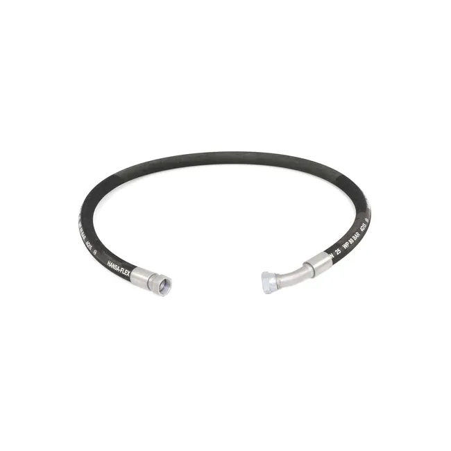 Bobcat 6913204 Hose for VersaHandler Telehandlers, 6913204