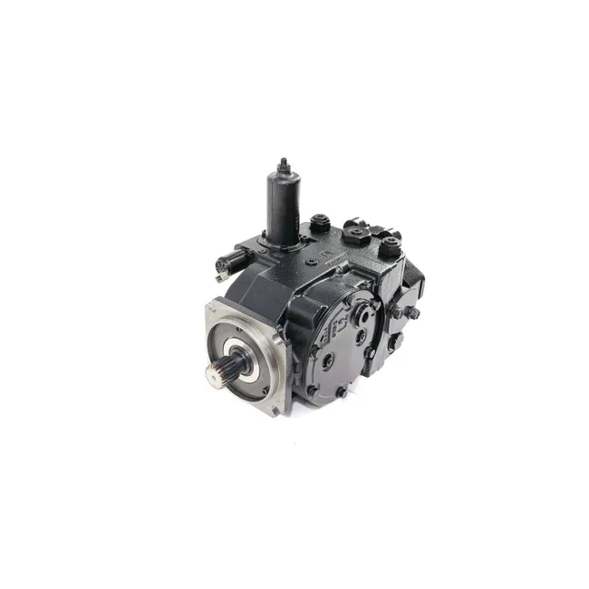 Bobcat 6913565 Hydrostatic Pump , 6913565