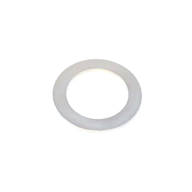 Bobcat 6913647 Washer for VersaHandler Telehandlers, 6913647