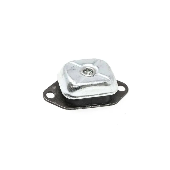 Bobcat 6914065 Shock Absorber, 6914065