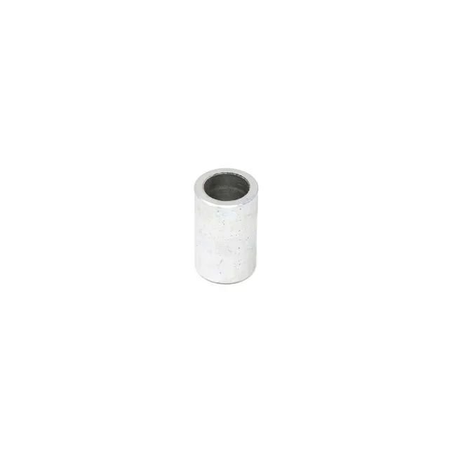 Bobcat 6914328 Spacer for VersaHandler Telehandlers, 6914328