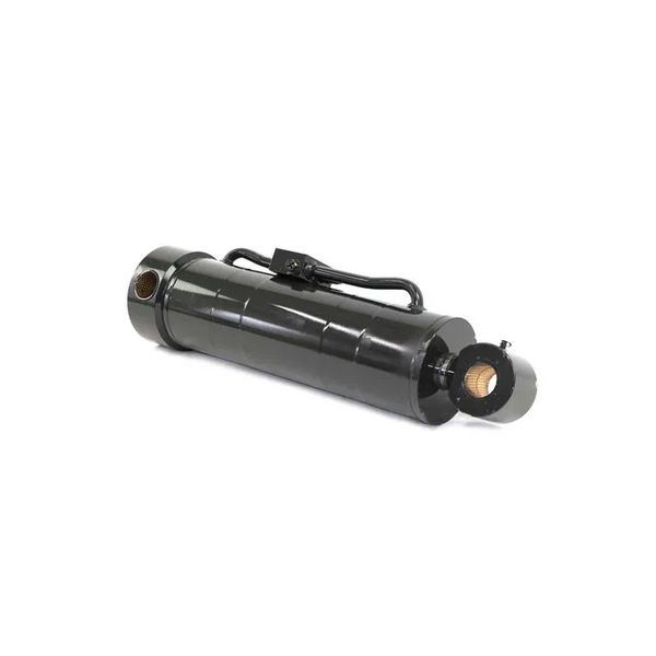 Bobcat 6914553 Cylinder for VersaHandlers, 6914553