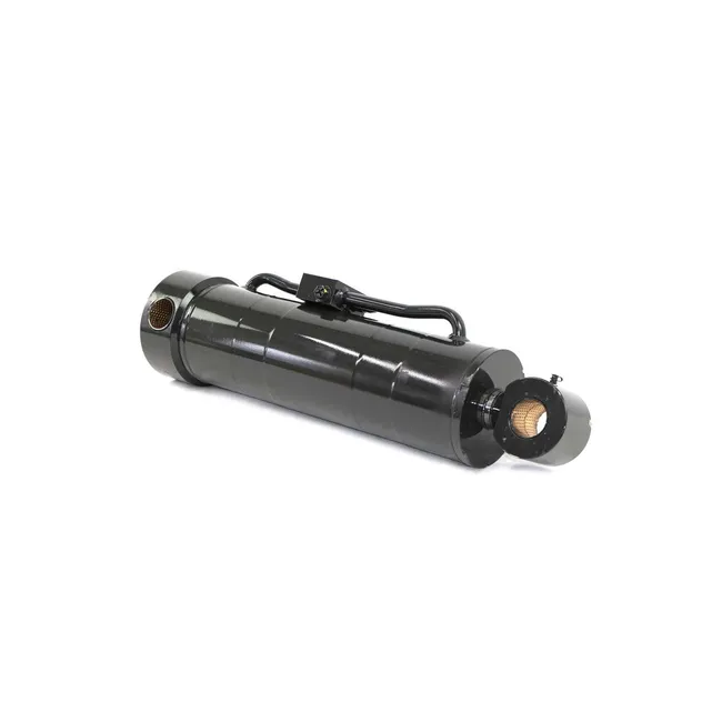 Bobcat 6914553 Cylinder for VersaHandlers, 6914553
